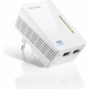 WiFi extender TP-Link TL-WPA4220